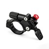 Bicycle Wire Lock Wire Lock Bicycle Steering Wheel Lock Replacement