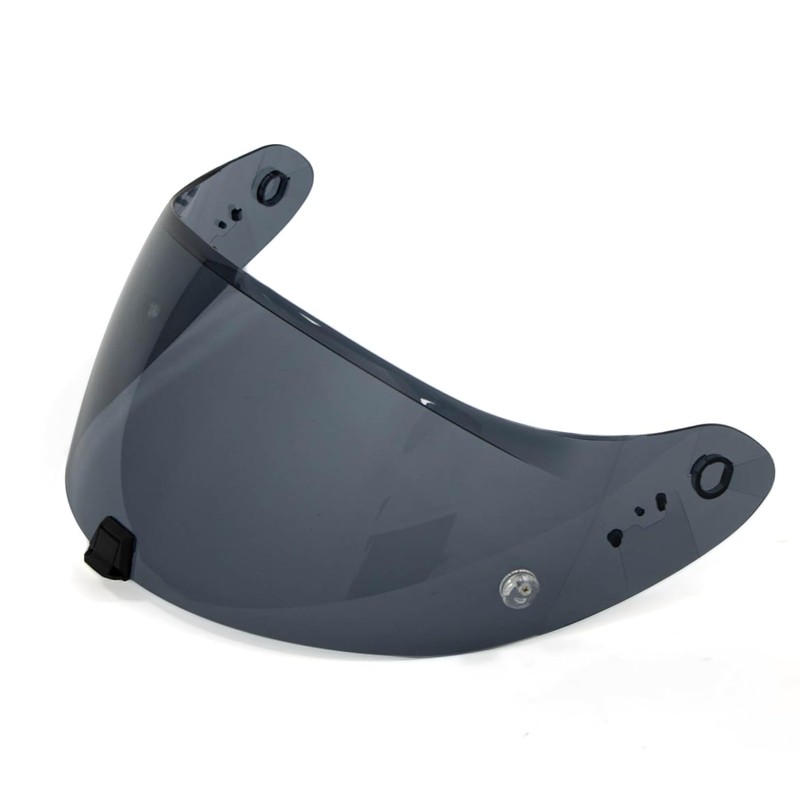 Helmet Visor for R420 - PSLER R420 Visor Helmet Face