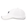 Kids Mesh Baseball Cap UV Protection Sun Hat Breathable Quick