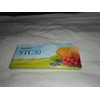 superlife stc30 STC 30 Superlife Supplement Activator Vitamins Men/Women 15