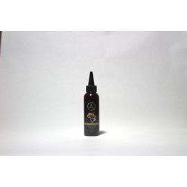 Sedoine Cosmetics - Chebe Hair Growth Oil (100mL)