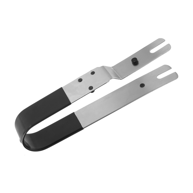 ECU Removal Tool 9995722 Automobile Maintenance Replacement for S60 V70