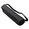 FLEXMAN Tripod Carrying Case with Strap, Thickened Oxford Cloth Tripod