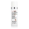 M.a.d Skincare Photo Guard Spf 50 - Suero De Base Autoajusta                                                                                          