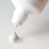 DermEden - Good Mine Day Cream 50 ml - SPF