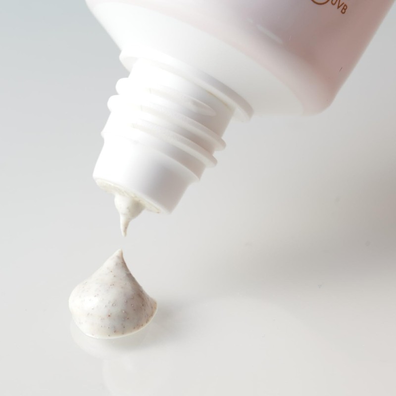 DermEden - Good Mine Day Cream 50 ml - SPF