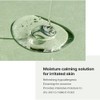 FATION [FATION]Real Fit Heartleaf Calming Mask (5ea)