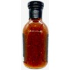 Braswell's Ole' Smokehouse Moppin' Sauce