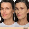 It Cosmetics - CC Cream con Protector Solar FPS 50+