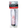 Chef Craft Select Plastic with Stainless Steel Needle Marinade Injector,