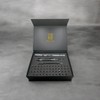 UNDER FORGE Precision Screwdriver with Magnetic Torch - Expertly Designed