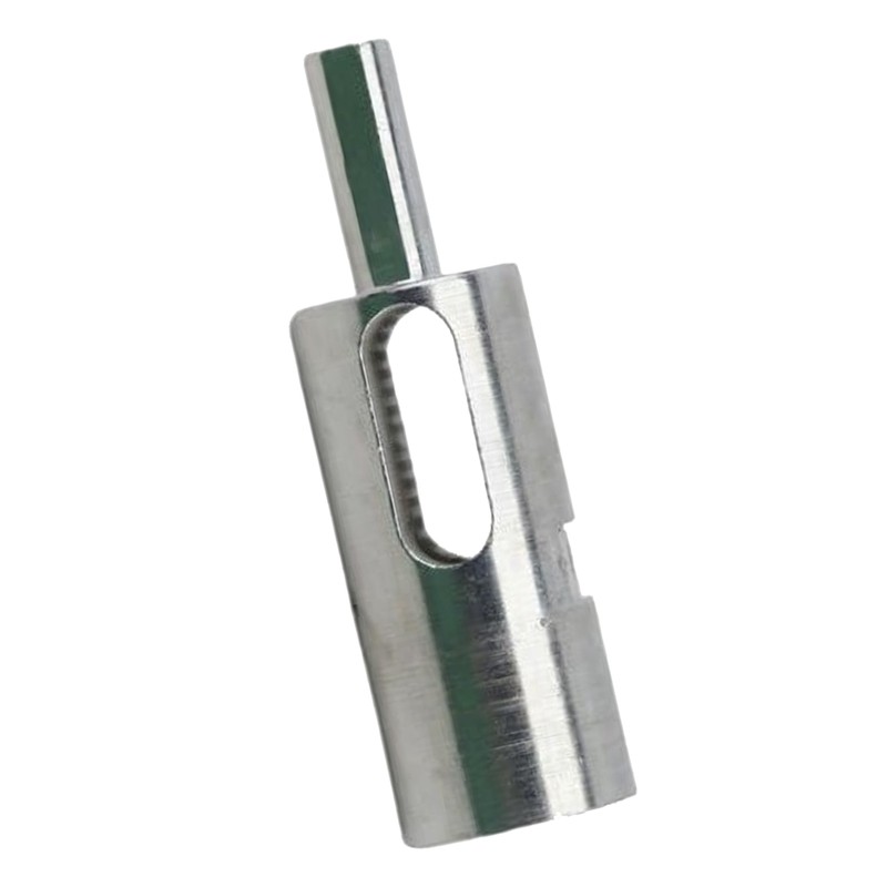 Wire Twisting Tool Chrome Vanadium Steel 9 Gauge Cable Wire