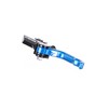 Outerimpact Full Break-Away Adjustable Brake Lever for Arctic Cat Snowmobiles