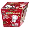 Kutsuwa HATS Craft Kit - Create an Eraser