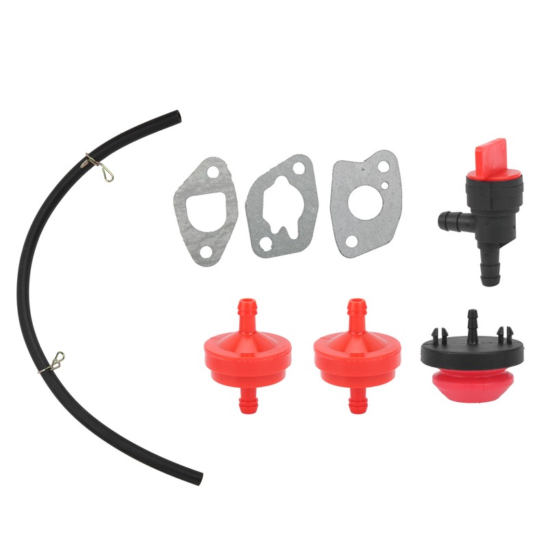 Carburetor Carb Kit 951‑10368 Fit for Craftsman 247.985370 247.886914 247.985360