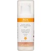 REN Clean Skincare Radiance Glycol Lactic Renewal Mask 50ml
