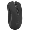 Keyboard Mouse Converter Gaming Adapter Base Kit Mobile Version Fit