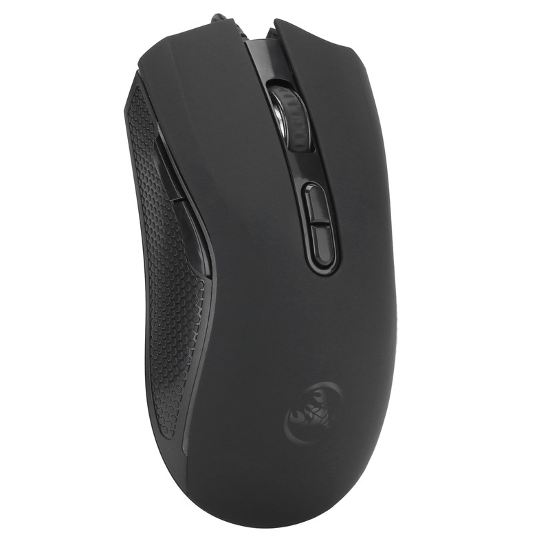 Keyboard Mouse Converter Gaming Adapter Base Kit Mobile Version Fit