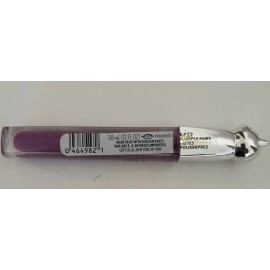 CoverGirl Katy Kat Lip Gloss- KP22 Purple Paws NEW