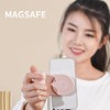 Magnetic Camera Handle Bluetooth Bracket Smartphone Handle Photo Holder Bluetooth