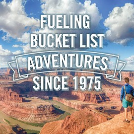 Tillamook Country Smoker Real Hardwood Smoked Beef Jerky Variety Pack, 2.5 Ounce (Pack of 4)