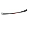 Rear Trunk Lip Spoiler Blade Style Wing Fit for Volkswagen