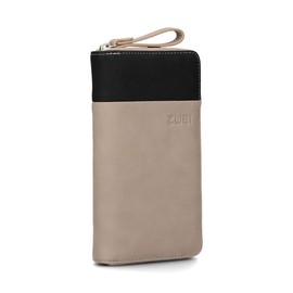 zwei Spring/Summer 21 Casual, One Size, cappuccino, Standard size, Modern