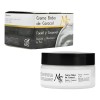 Crema Baba De Caracol, Piel Firme, Anti Cicatrices, Mc Life
