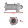 Caltric Starter for Honda Gold Wing GL1200 1985 1986 1987