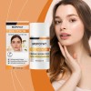 Firming Serum Stick Crema Reafirmante Antiarrugas Avanzada