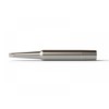 Weller WLTS24IR60 Screwdriver Soldering Tip 2.4 mm for Soldering Iron