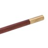 5PCS Portable Scriber Pen Carbide Tip Woodworking Pen for Marking