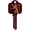 Game Of Thrones - LANNISTER - UL2 House Key, will