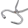 Yuemsh Farm Equipment Bull Cattle Nose Pliers Cow Nose Clip