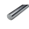 Round Keyed Shafting: 7/8" Dia. 3/16 Keyway, 3 ft. Length