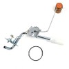 Fuel Sending Unit 3/8 For Ford Falcon 1960-1965