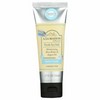 Hand Cream Fresh Sea Salt 1.7 Oz By A La