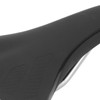 GUB‑3083 Road Bike Mountain Bicycle Riding Saddle Bicycle Seat Replacement