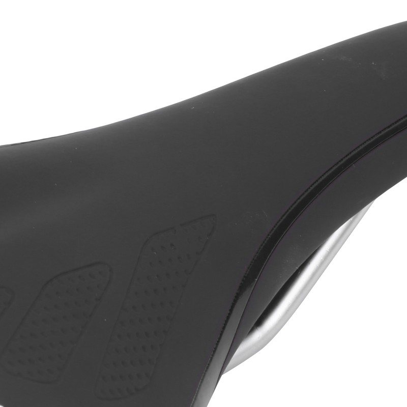 GUB‑3083 Road Bike Mountain Bicycle Riding Saddle Bicycle Seat Replacement