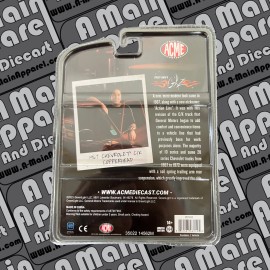 Greenlight Chevy Copperhead Truck 1:64th