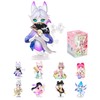 ROBOTIME Blind Box Suri Surprise Action Figure Collectible Kawaii Figures