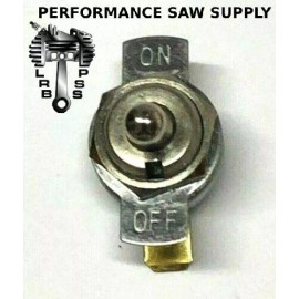 PERFORMANCE SAW SUPPLY HOMELITE SUPER XL, XL12, SUPER EZ, 330, A57650-3A,A576