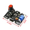 Servo Motor Controller, 1 Channel Servo Controller Debugging Board, Robot