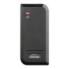 Visionis VIS-3100 Access Control Black IP66 Card Reader + Kits