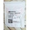 American Orthodontics 6 American Orthodontics Elastics Giant Panda Medium, 600