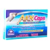 Akn Caps 500 Mg 30 Cpsulas Suplemento Natutech Sin Sabor