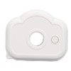 Infrared Camera Detector 3 Modes Long Distance Detection Red LED