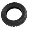 8.5x3.0 Electric Scooter Tires Rubber Impact Resistance Electric Scooter Replacement
