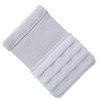 Bra Strap Extenders Extensions 4 Hook Elastic Bra Extender women's
