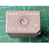 Tyco VJ28-95F24-Z05 12VDC SPDT 20A Relay, 5-pin Automotive/RV, VJ28-95F24